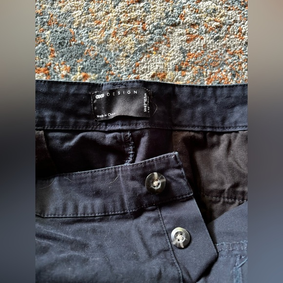 ASOS | Men’s Slim Chinos - Picture 6 of 8